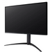 Монитор Acer Nitro XV275KP3biipruzx 27’ IPS Anti