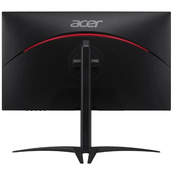 Монитор Acer Nitro XV275KP3biipruzx 27’ IPS Anti