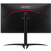 Монитор Acer Nitro XV275KP3biipruzx 27’ IPS Anti