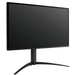 Монитор Acer Nitro XV275KP3biipruzx 27’ IPS Anti