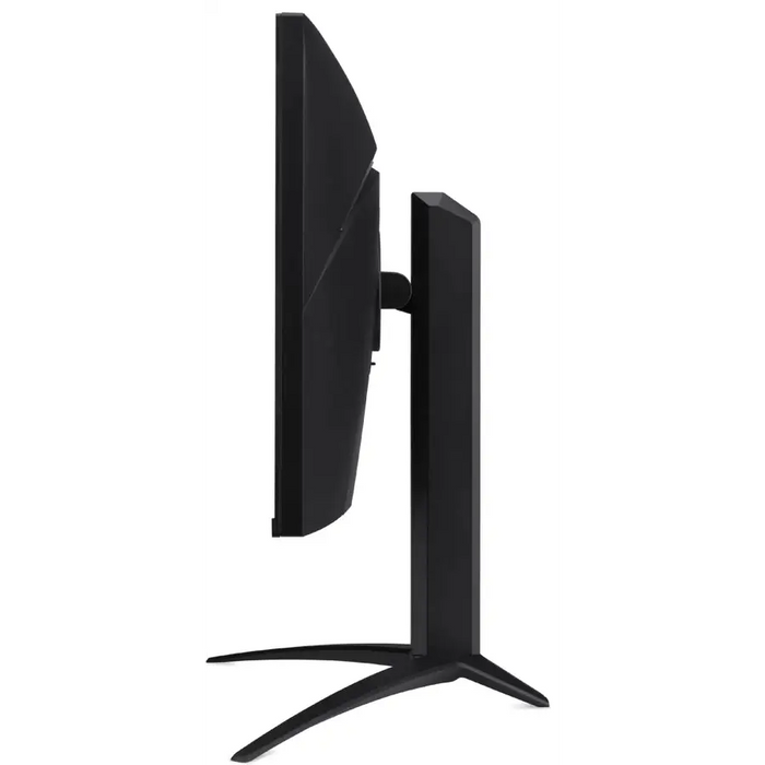 Монитор Acer Nitro XV275KP3biipruzx 27’ IPS Anti