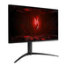 Монитор Acer Nitro XV275UP3biiprx 27’ VA Anti