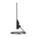 Монитор ACER R242YGYMIX UM.QR2EE.G01 0.275 мм 178°/178° IPS