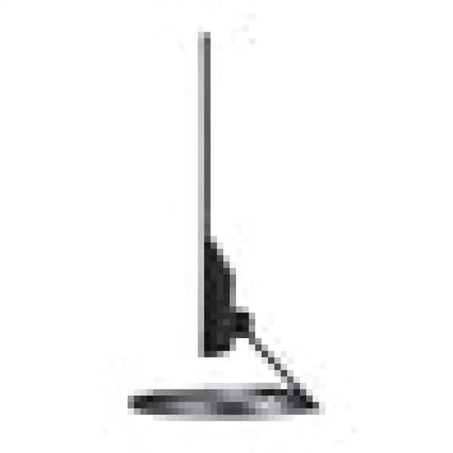 Монитор ACER R242YGYMIX UM.QR2EE.G01 0.275 мм 178°/178° IPS