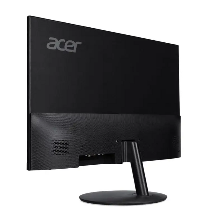 Монитор Acer SA222QEbi 21.5’ IPS Wide LED