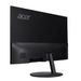 Монитор Acer SA222QEbi 21.5’ IPS Wide LED