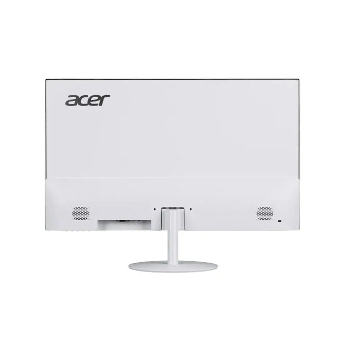 Монитор Acer SA242YEwi 23.8’ IPS Wide LED