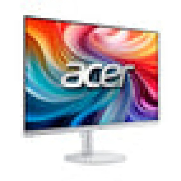 Монитор ACER SA243YP1WMIX UM.QS3EE.105 0.275 мм 178°/178°