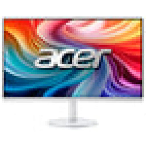 Монитор ACER SA243YP1WMIX UM.QS3EE.105 0.275 мм 178°/178°