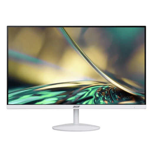 Монитор Acer SA272Ewmix 27’ IPS Wide LED ZeroFrame