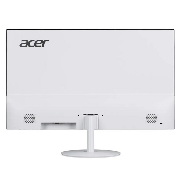 Монитор Acer SA272Ewmix 27’ IPS Wide LED ZeroFrame