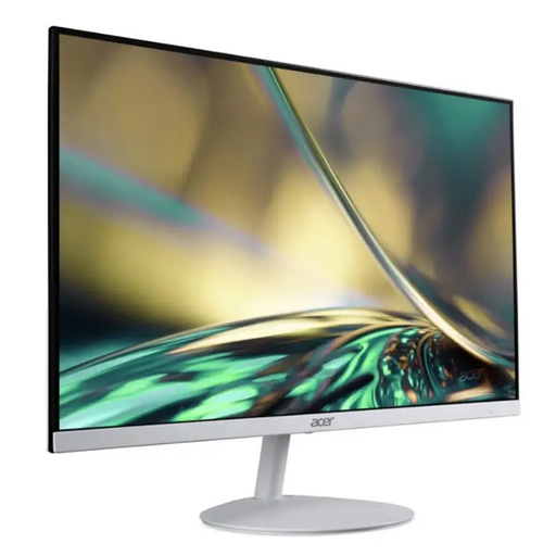 Монитор Acer SA272Ewmix 27’ IPS Wide LED ZeroFrame