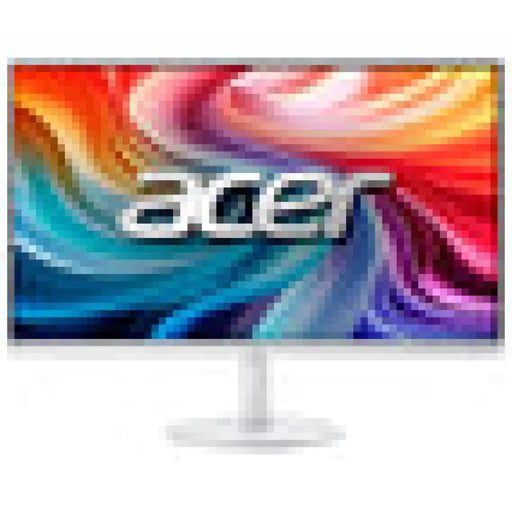 Монитор ACER SA273P1WMIX UM.HS3EE.102 0.311 мм 178°/178°