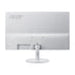 Монитор ACER SA273P1WMIX UM.HS3EE.102 0.311 мм 178°/178°