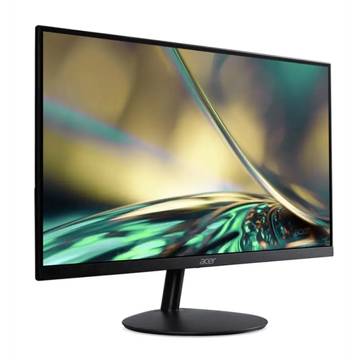 Монитор Acer SB242YEbi 23.8’ IPS Wide LED