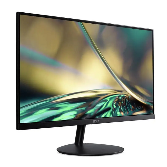 Монитор Acer SB242YEbi 23.8’ IPS Wide LED