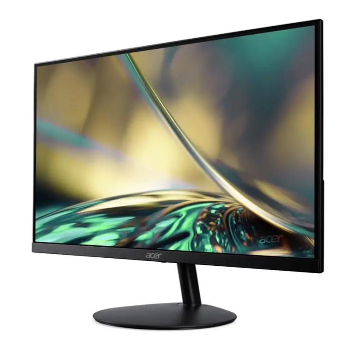 Монитор Acer SB242YEbi 23.8’ IPS Wide LED