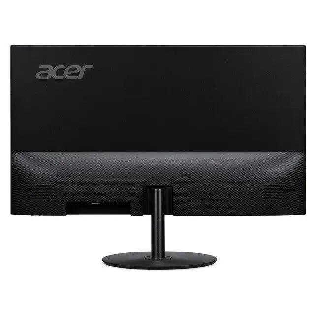 Монитор Acer SB242YEbi 23.8’ IPS Wide LED