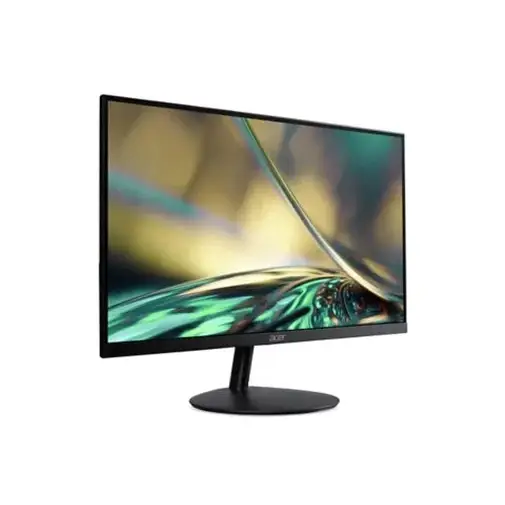 Монитор Acer SB272Ebmix 27’ IPS Wide LED ZeroFrame