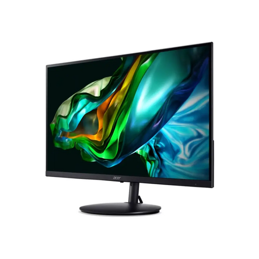 Монитор Acer SH242YEbmihux 23.8’ IPS Anti - Glare