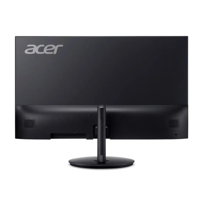 Монитор Acer SH242YEbmihux 23.8’ IPS Anti - Glare