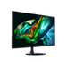 Монитор Acer SH272Ebmihux 27’ IPS LED ZeroFrame