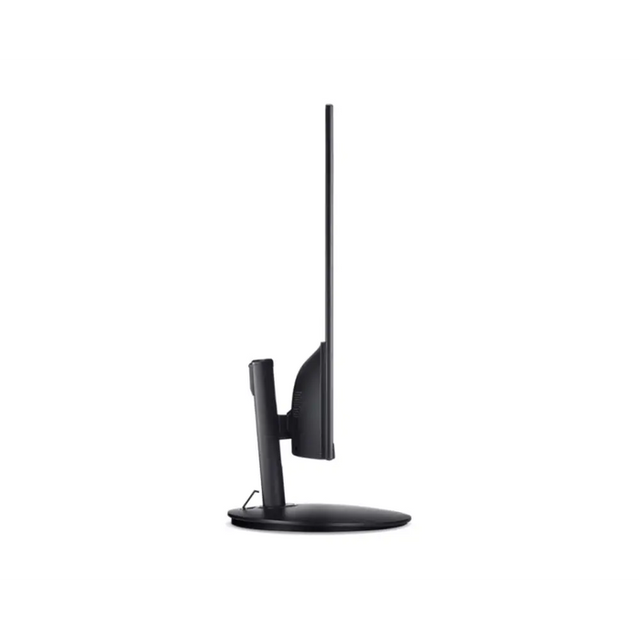 Монитор Acer SH272Ebmihux 27’ IPS LED ZeroFrame