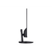 Монитор Acer SH272Ebmihux 27’ IPS LED ZeroFrame