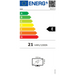 Монитор Acer SH272Ebmihux 27’ IPS LED ZeroFrame