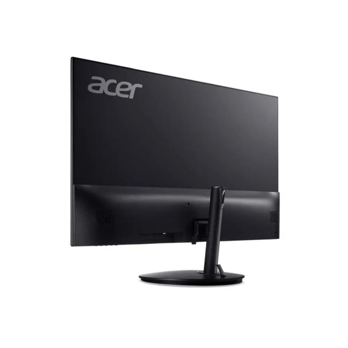 Монитор Acer SH272Ebmihux 27’ IPS LED ZeroFrame