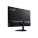 Монитор Acer SH272Ebmihux 27’ IPS LED ZeroFrame