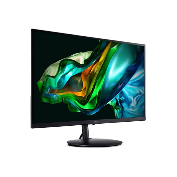 Монитор Acer SH272UEbmiphux 27’ IPS LED ZeroFrame