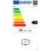 Монитор Acer SH272UEbmiphux 27’ IPS LED ZeroFrame