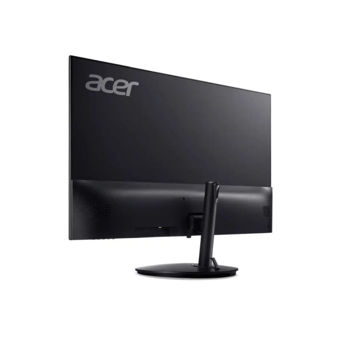 Монитор Acer SH272UEbmiphux 27’ IPS LED ZeroFrame