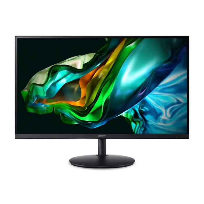 Монитор Acer SH272UEbmiphux 27’ IPS LED ZeroFrame