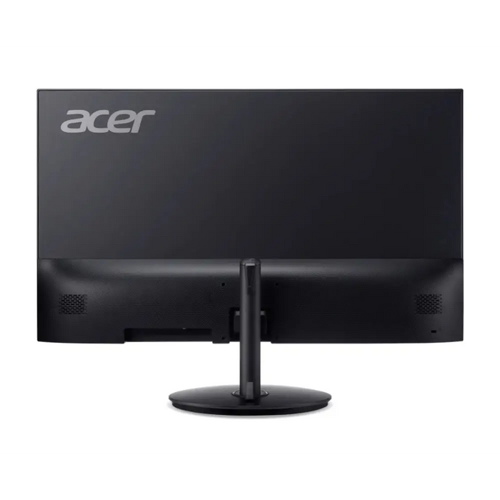 Монитор Acer SH272UEbmiphux 27’ IPS LED ZeroFrame
