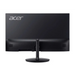 Монитор Acer SH272UEbmiphux 27’ IPS LED ZeroFrame