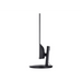 Монитор Acer SH272UEbmiphux 27’ IPS LED ZeroFrame