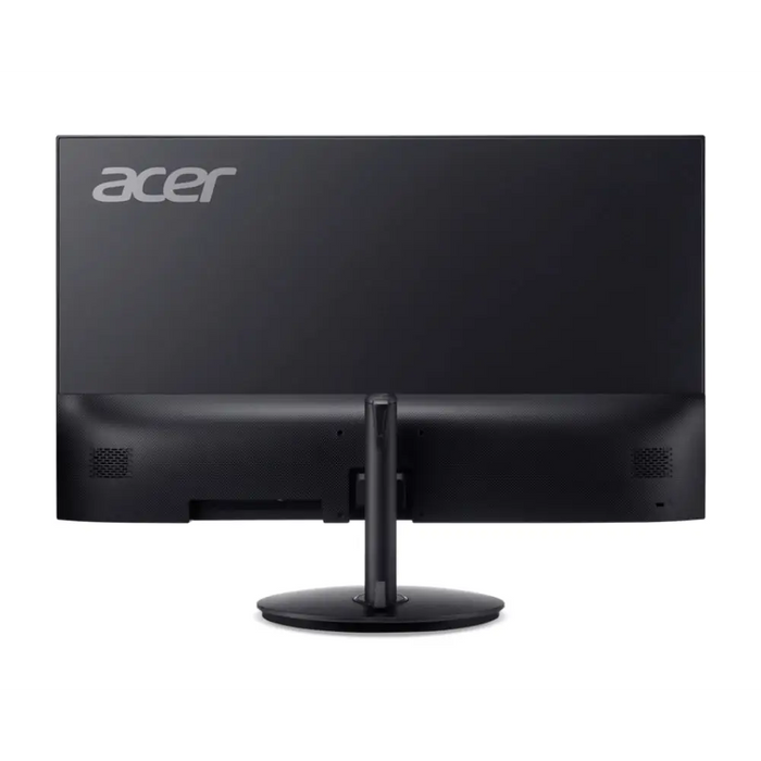 Монитор Acer SH322QUAbmiphux 31.5’ IPS LED