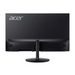 Монитор Acer SH322QUAbmiphux 31.5’ IPS LED