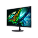 Монитор Acer SH322QUAbmiphux 31.5’ IPS LED