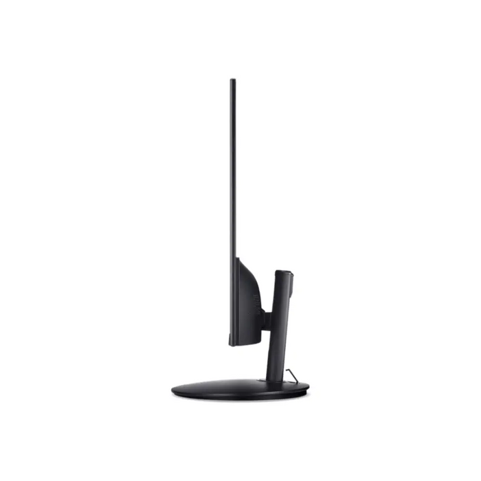 Монитор Acer SH322QUAbmiphux 31.5’ IPS LED