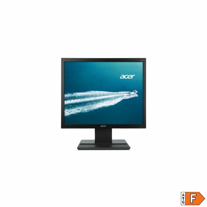 Монитор Acer UM.BV6EE.016 17’’ 75 Hz