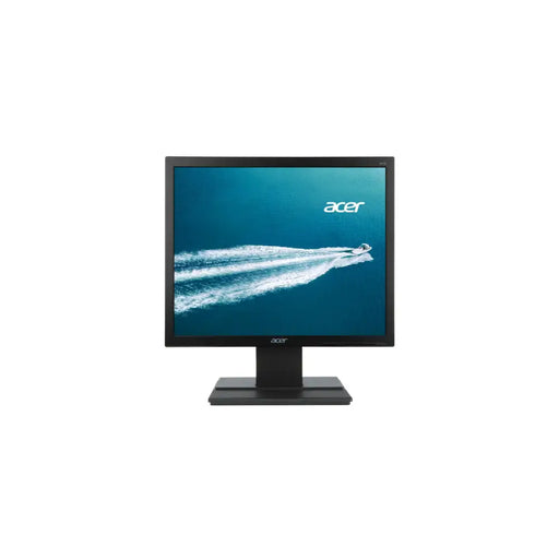 Монитор Acer UM.BV6EE.016 17’’ 75 Hz