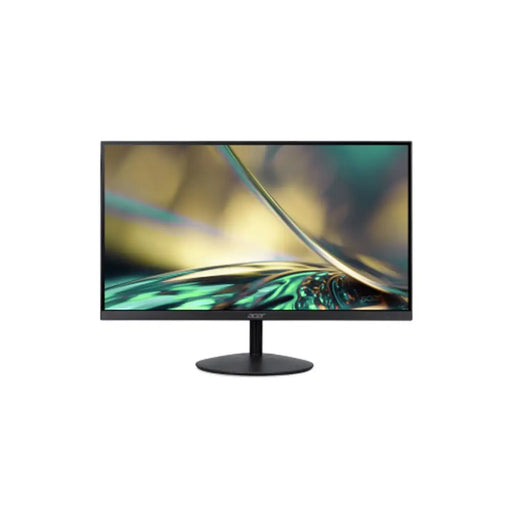 Монитор Acer UM.JS2EE.A17 31,5’’ Full HD