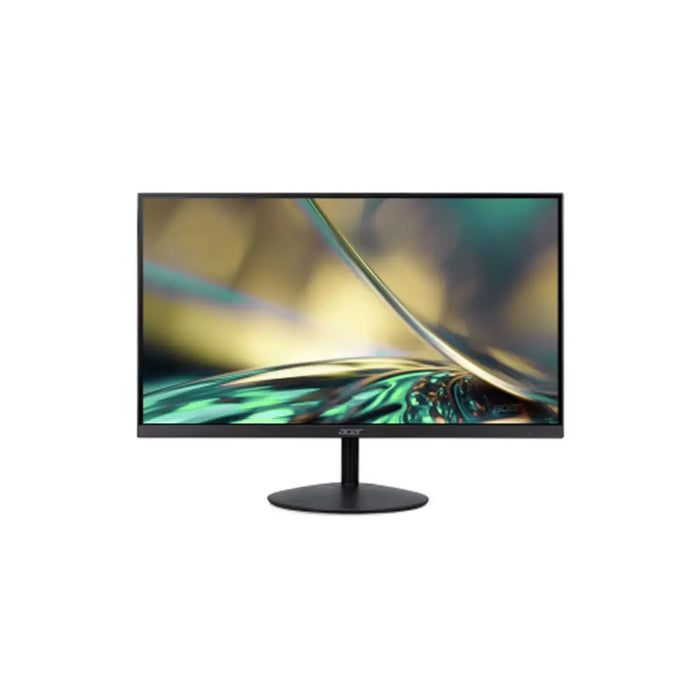 Монитор Acer UM.JS2EE.A17 31,5’’ Full HD