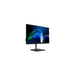 Монитор Acer UM.QB3EE.006 IPS Full HD 23,8’’
