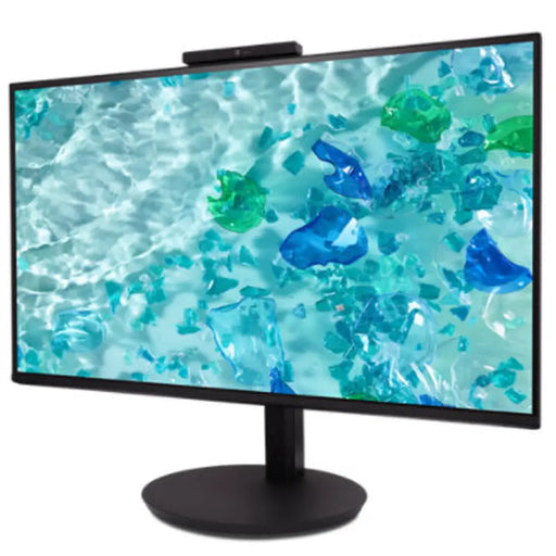 Монитор Acer UM.QB7EE.608 4K Ultra HD 24’’