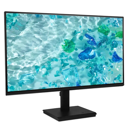 Монитор Acer UM.QV7EE.G01 Full HD 23,8’’