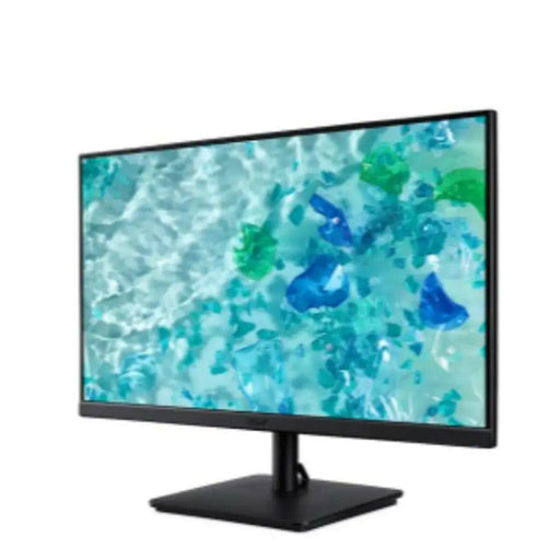 Монитор Acer UM.WV7EE.024